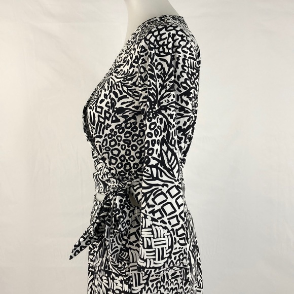 Lilly Pulitzer Ruari Ballet Top & Maxi Skirt Set - Picture 5 of 8